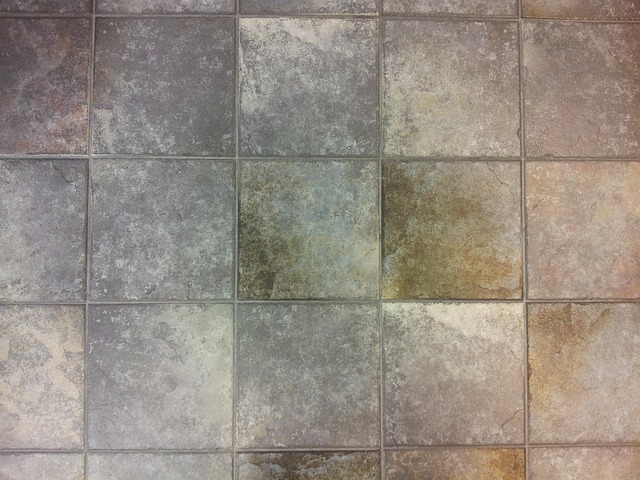 Moroccan Floor Tiles: How to Add Warmth and Texture to Any Room
